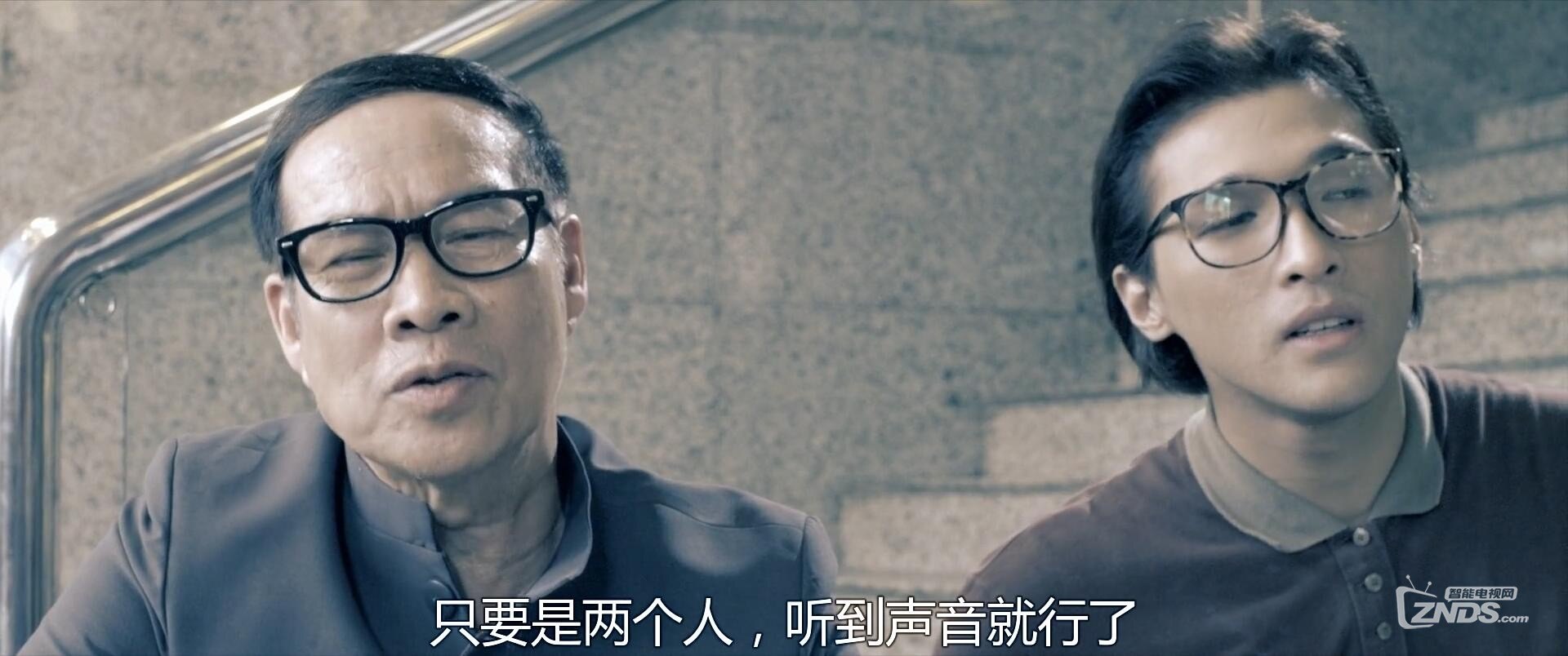 听见你的声音免费观看国语电影 103418whwhhguwf68lqz1i.jpg