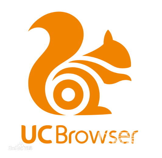 [交流讨论] UC浏览器电视安装包下载教程