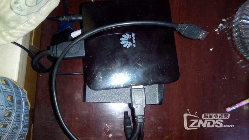 183402tf4f24de2em4i2mp.png