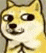 QQ图片20160521101514.gif