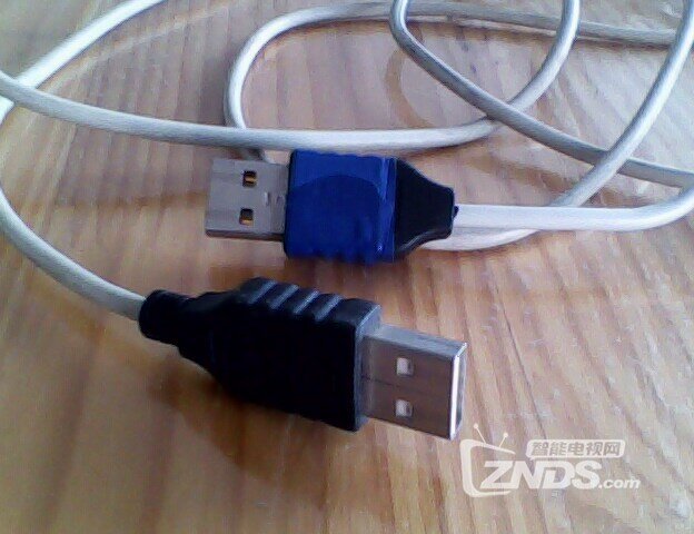 121649bjq6m1t1zox2xoko.jpg