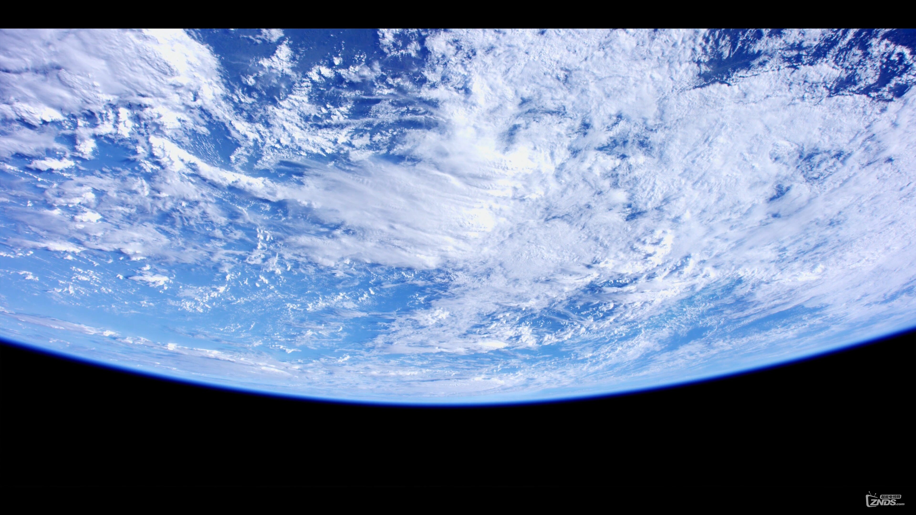 地球高清4k图1080图片