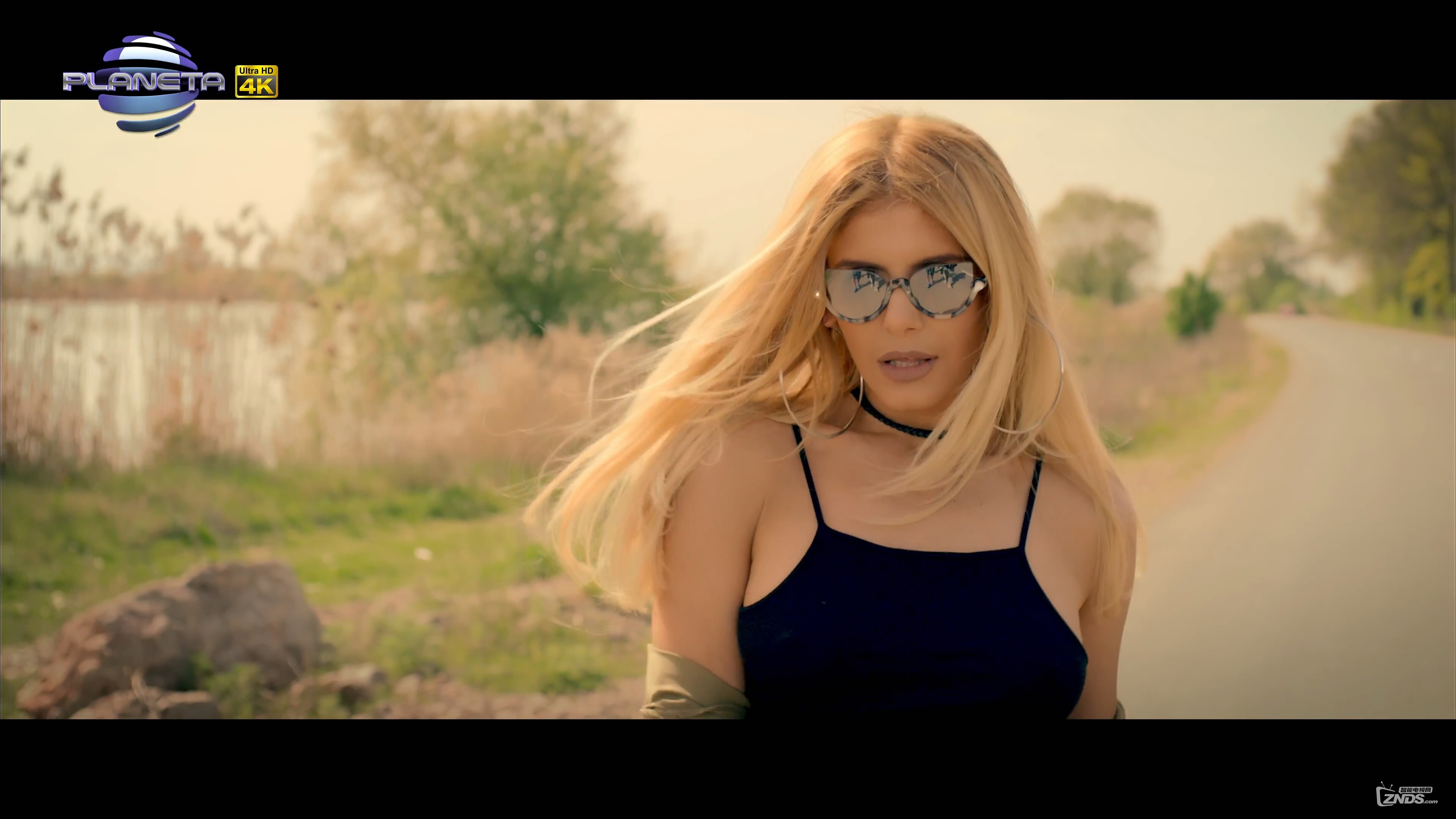 保加利亚4k高清mvАнелияГотмие20162160p