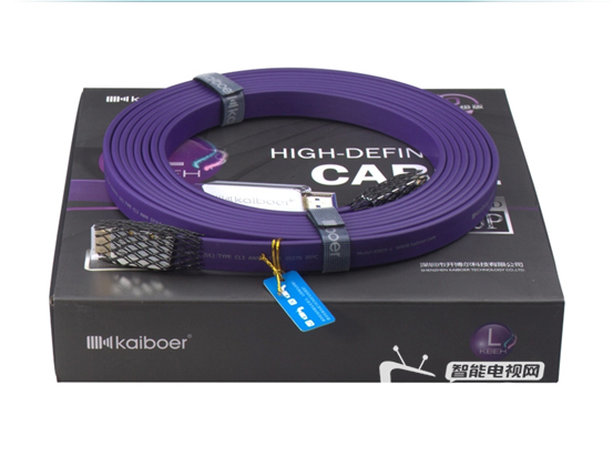 162716rb22ri442evjgbii.png