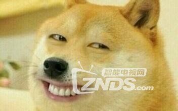 u=3819385050,1170992191&amp;fm=21&amp;gp=0.jpg