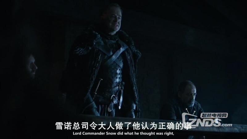 ac6a2dbfc02eabd2s.jpg