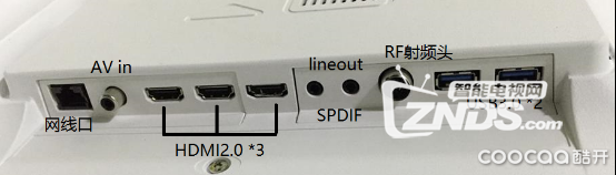 093118akmmlmlmcic032f4.png.thumb.jpg