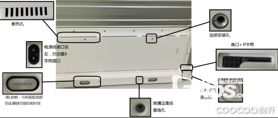 093118xmvz663fu43p8d48.png.thumb.jpg