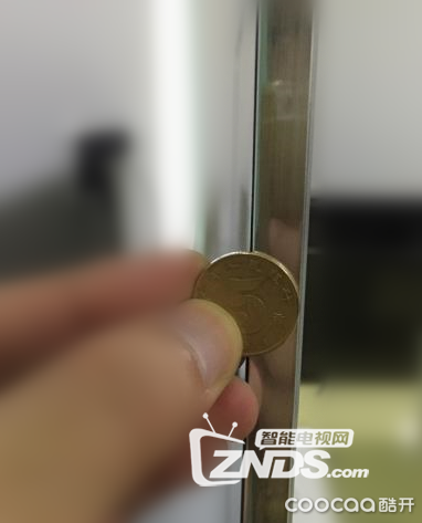 093119qh7vwl8dymtzl70t.png.thumb.jpg