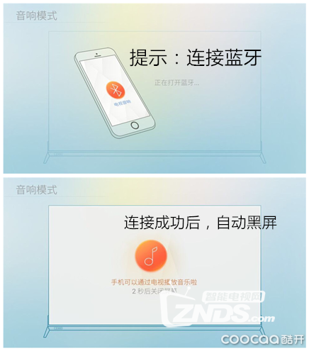 093120lt31txuxxwxk7iuu.png.thumb.jpg