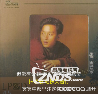 093120jxzkxd49xjxi5941.png.thumb.jpg