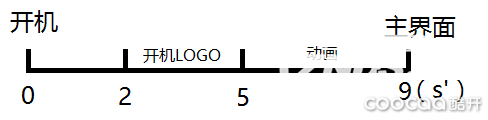 093121dsjtgugxrlukgash.png.thumb.jpg