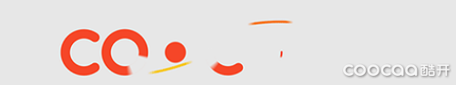 093121c0dsgqrd0rkzr0qz.png.thumb.jpg