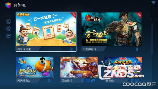 093123jhkz0ff71r6ogrss.png.thumb.jpg