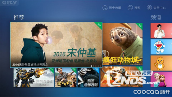093122kv96gq179p109xp6.png.thumb.jpg