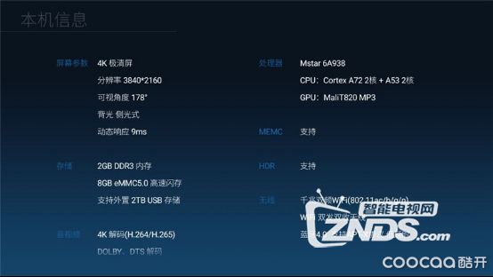093123z0mp9dtojovfu9z3.png.thumb.jpg