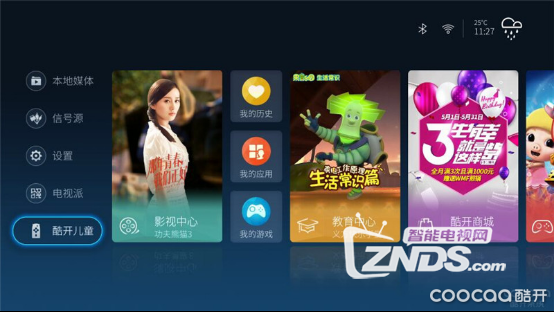 093124bb0noz00zu7nl8ll.png.thumb.jpg