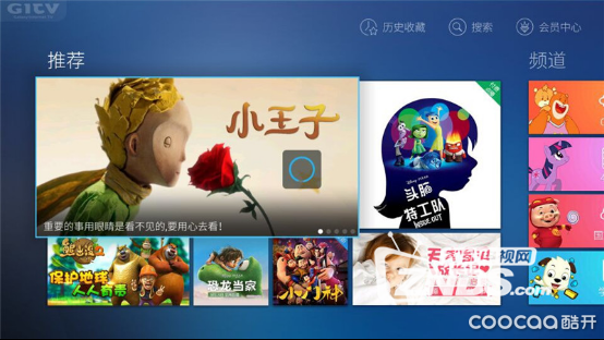 093126qjn9i96npn6tixir.png.thumb.jpg