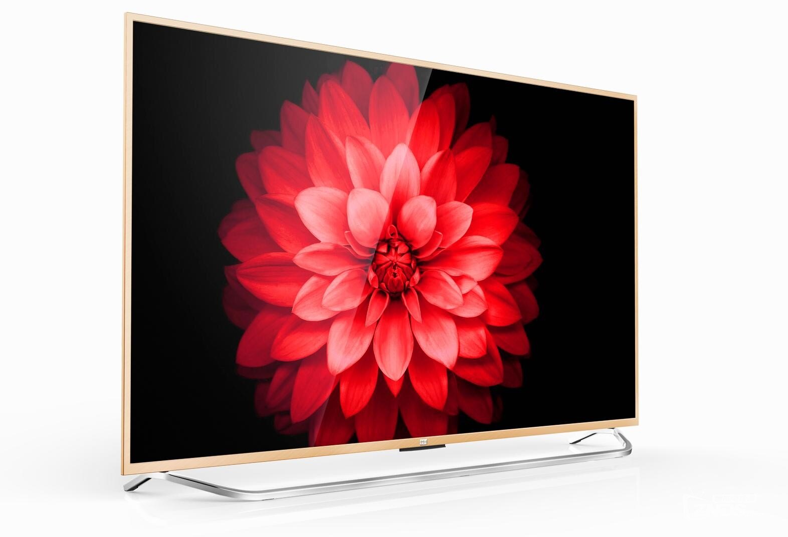 看尚超能电视u65和 长虹电视chiq 65q3t对比,谁更值得买?