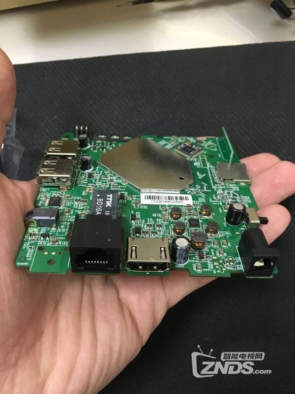 华为悦盒 联通,联通华为悦盒账号密码,华为悦盒ec6108v9a