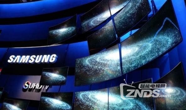 2016年智能电视六大热门技术分析