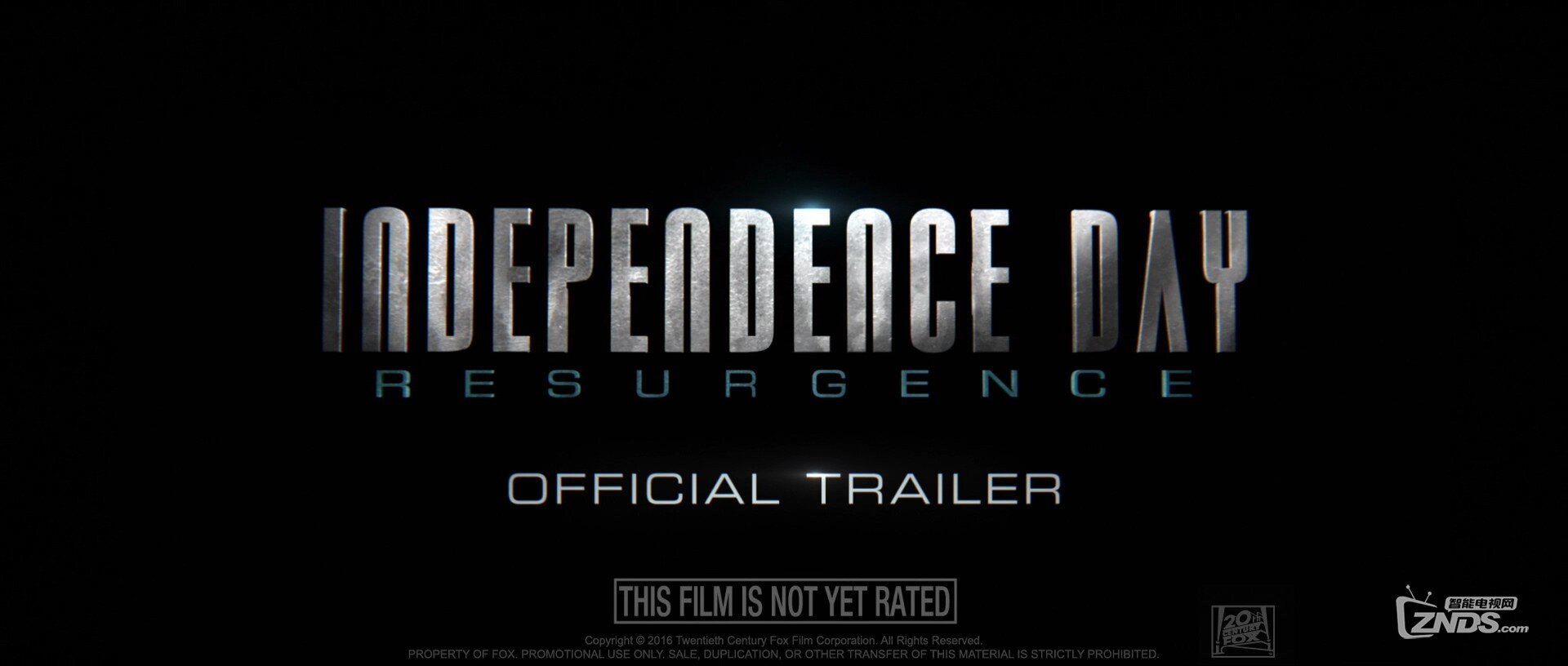 independencedayresurgence-tlr2_h1080p.mov_20160526_081721.370.jpg