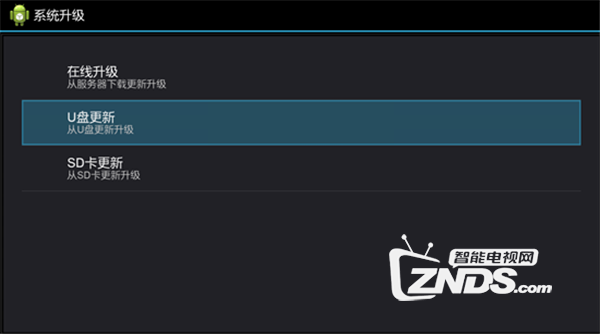 140938obf0w0ccc5wch2zc.png