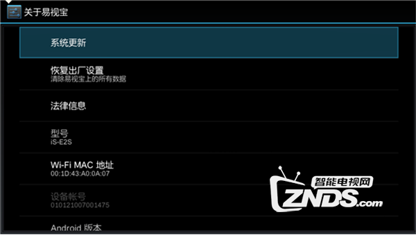 140938uaw9gll8p8og98f7.png