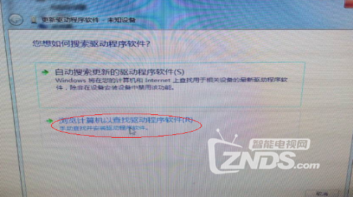 圖片22.png