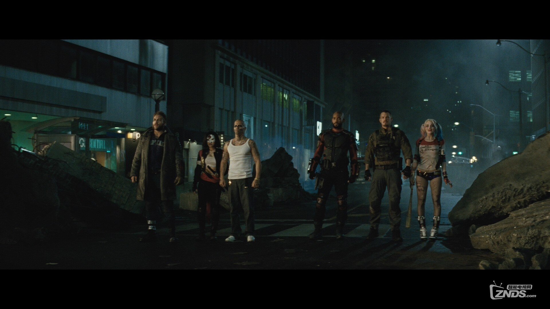 SUICIDE_SQUAD_TRAILER_1.mov_20160526_195955.018.jpg