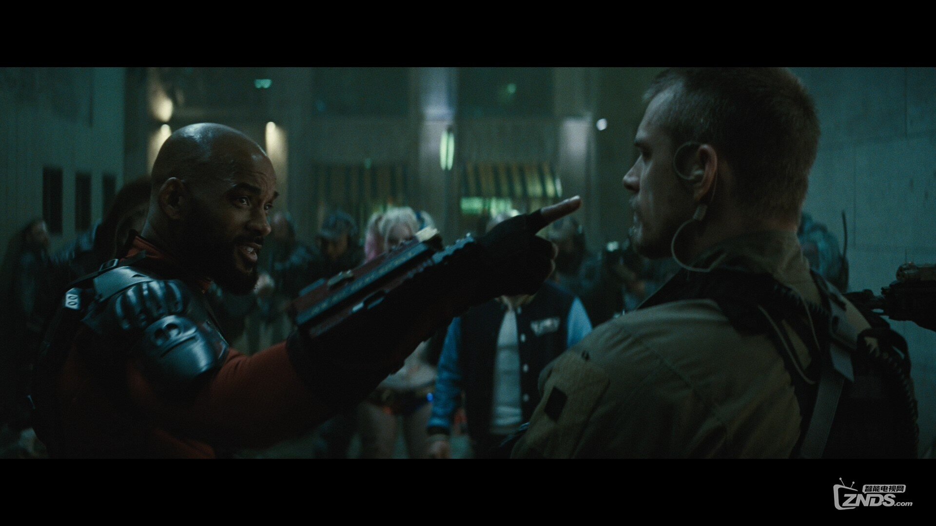 SUICIDE_SQUAD_TRAILER_1.mov_20160526_200357.904.jpg