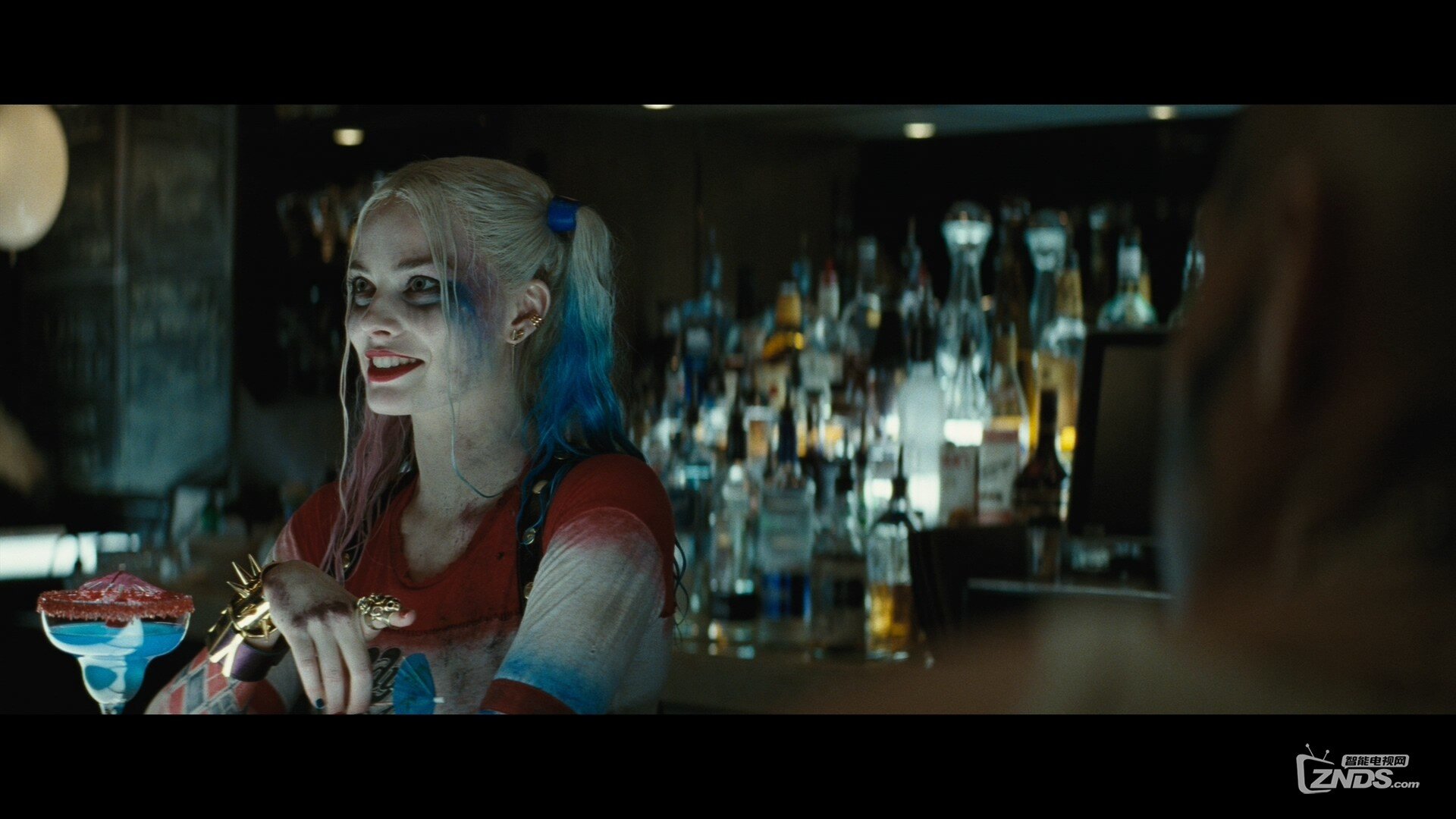 SUICIDE_SQUAD_TRAILER_2_wGREEN.mov_20160526_200952.335.jpg