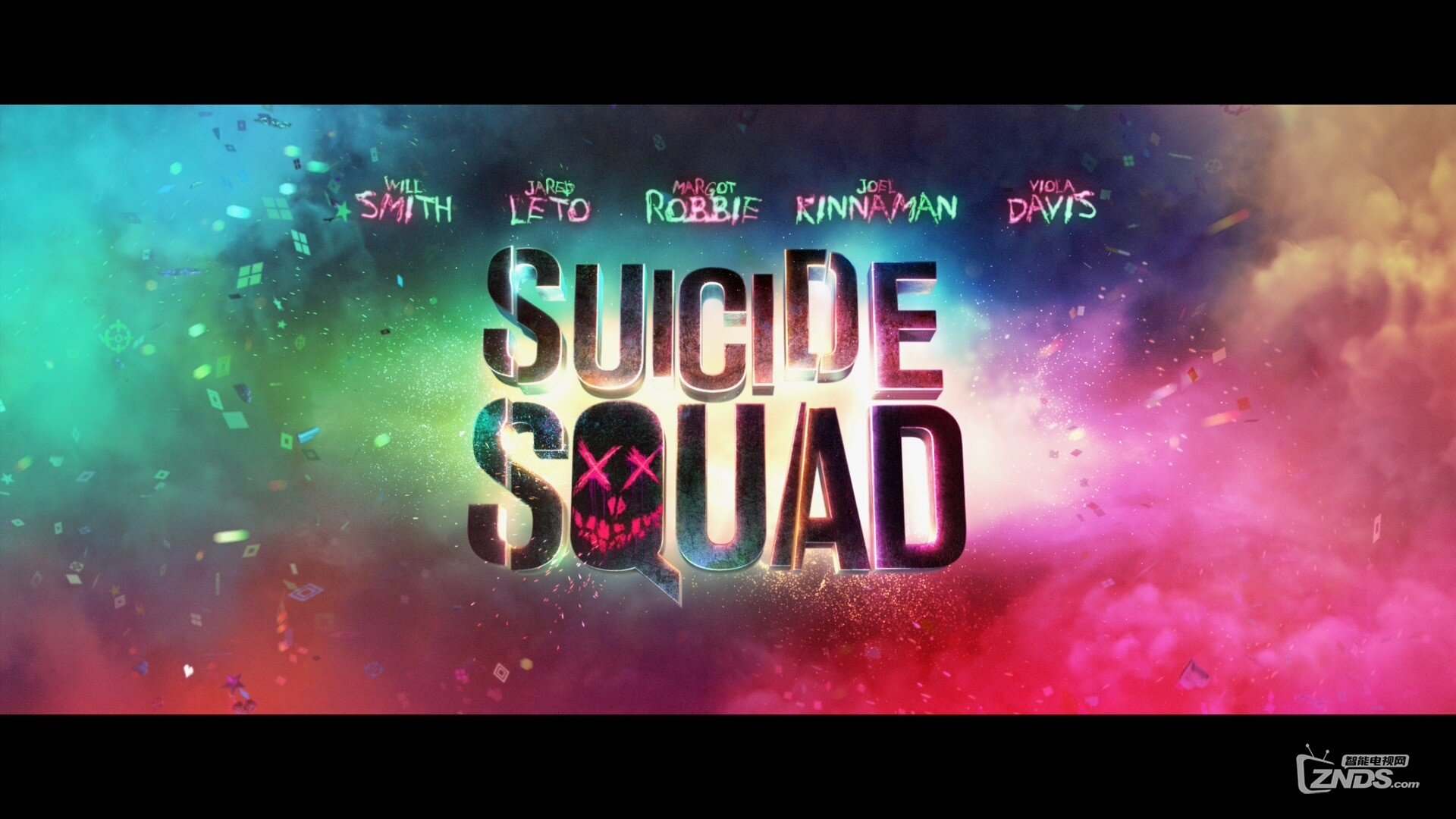SUICIDE_SQUAD_TRAILER_2_wGREEN.mov_20160526_201411.231.jpg