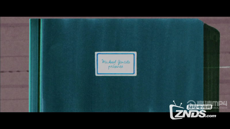 083327ff820dc51es.png