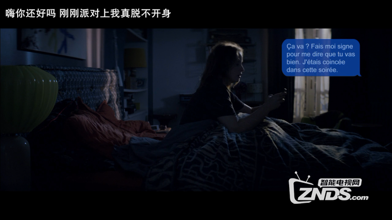 1b082190e8276972s.png