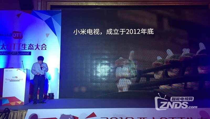 QQ圖片20160527104656.jpg
