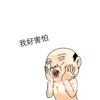 20141031140253_Hkkhf.jpg