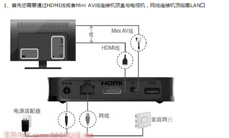 QQ图片20160527151543.png