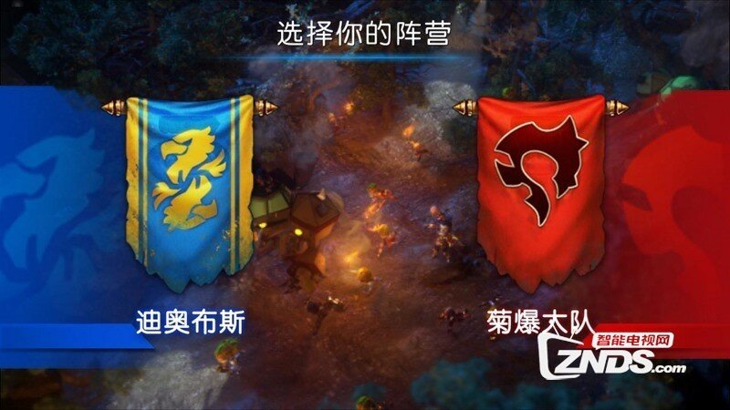 我叫MT2 V2.0.5.1版更新发布【ZNDS首发5.27】