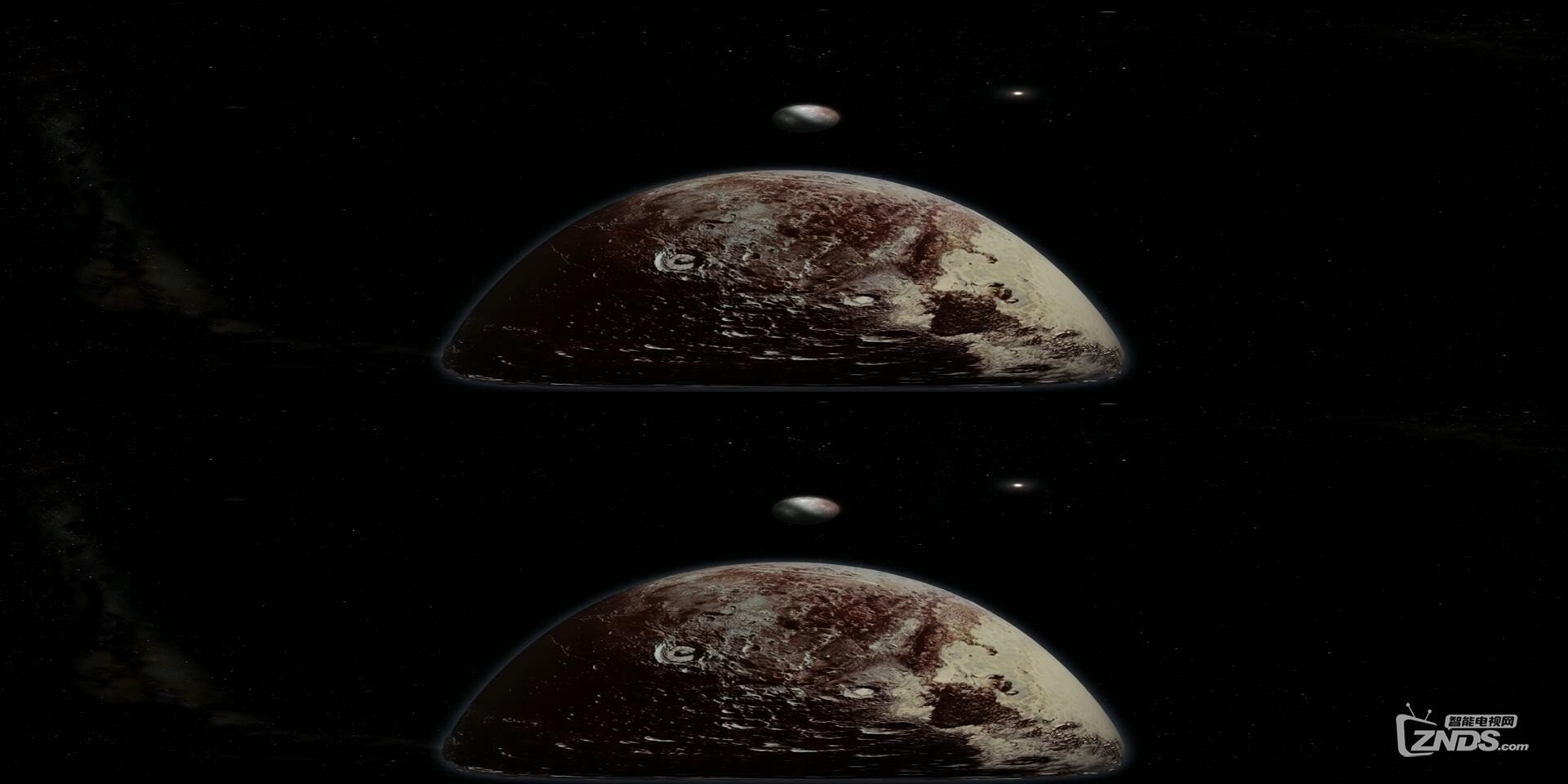 360°VR 冰寒冥王星探索之旅虚拟现实体验_高清_20160529132544.JPG