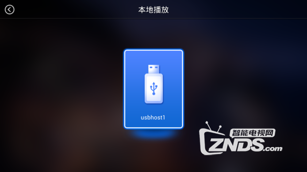 f4f3393b800443c5807c20800b374fb9_th.png