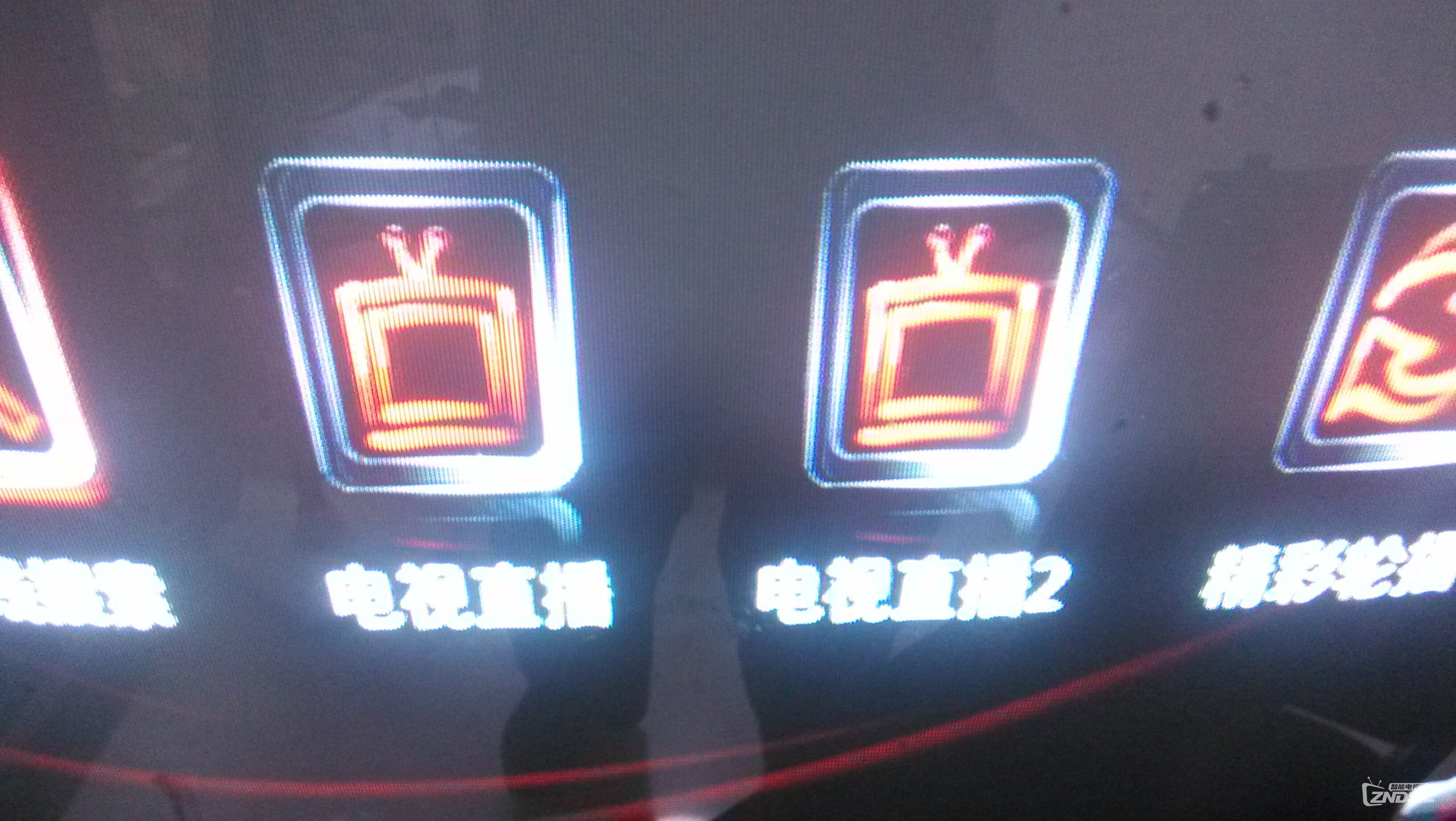请教