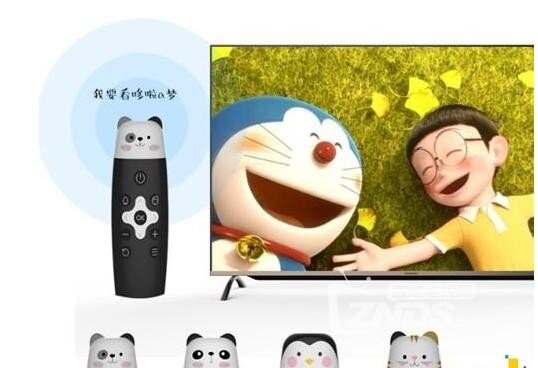 360截圖20160601161314125.jpg