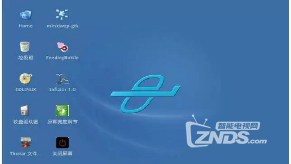 QQ截圖20160602101550.png