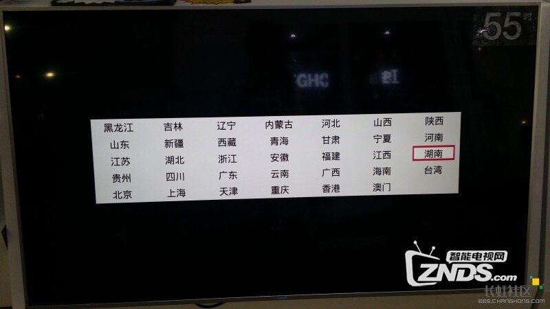 190404b8pxj71cgj8ngxgu.jpg