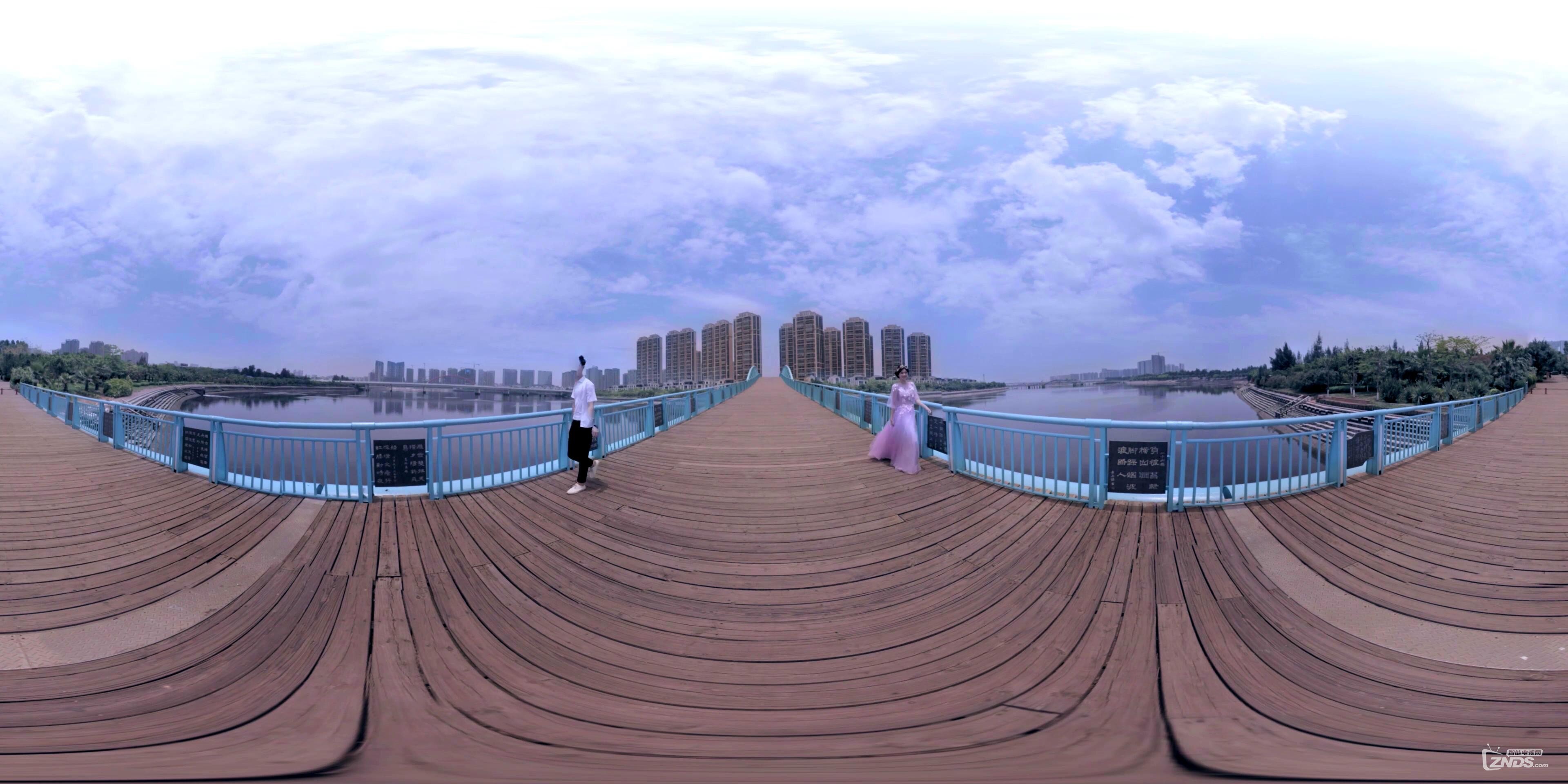 《一生一次VR》_201662152755.JPG