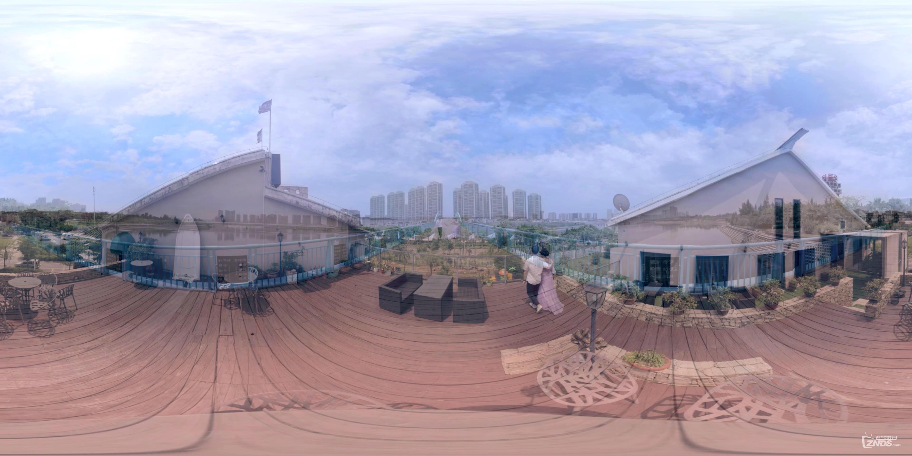 《一生一次VR》_201662152744.JPG