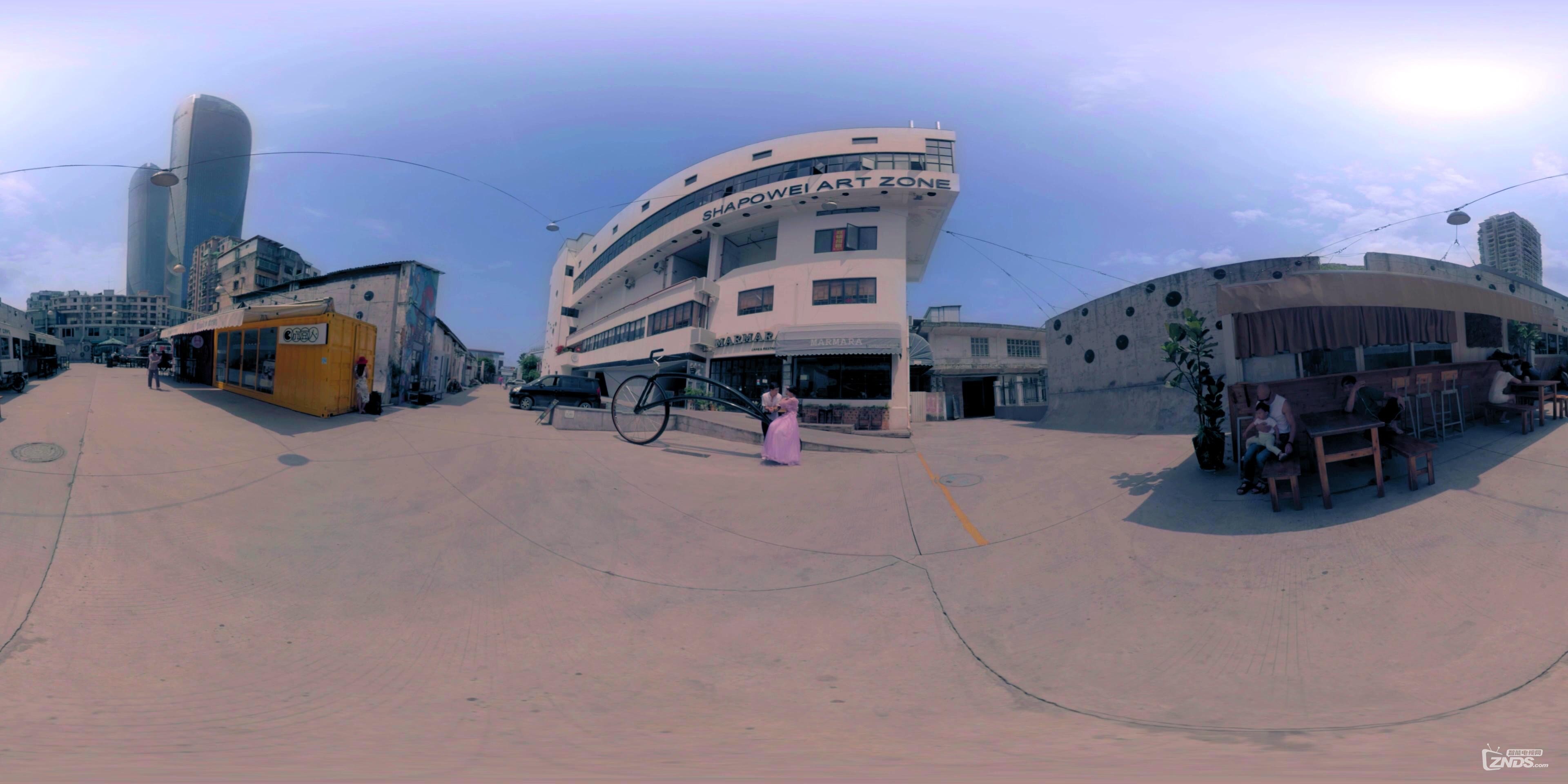 《一生一次VR》_201662152724.JPG