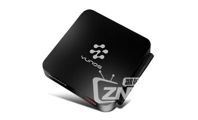 天敏 T2.jpg