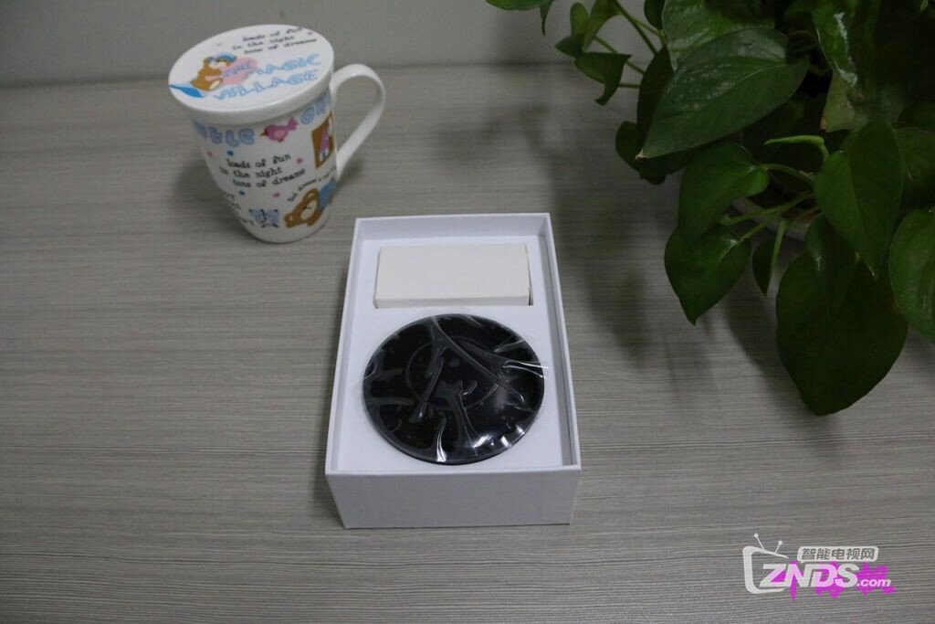 电视与空调联姻，它是媒人 ——泰信智能温控器体验评测